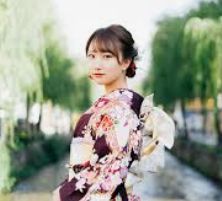 行业凭证执行