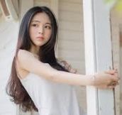 旗舰介绍展示页