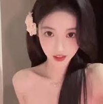 旗舰介绍服务台
