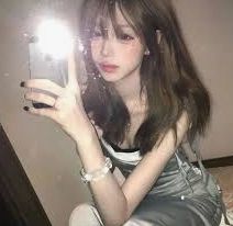 旗舰服务系统